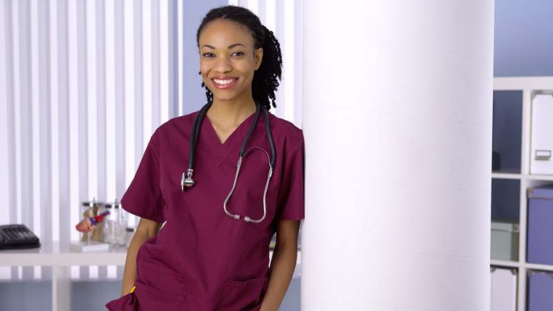 6 Reasons To Choose An Online Nursing Degree Program | Houston Baptist University (HBU) | Online Nursing Degree Program