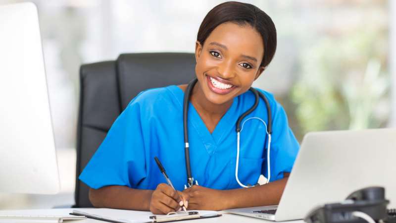 The Advantages of Earning an RN to BSN Degree | Houston Baptist University | Online RN to BSN Degree Program