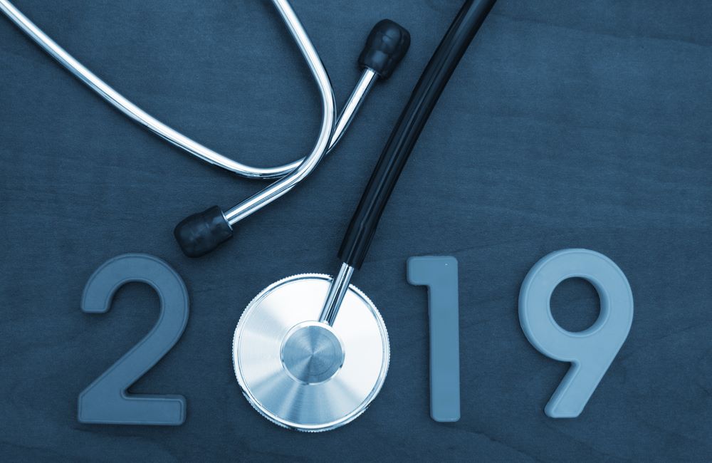 Nursing Trends in 2019